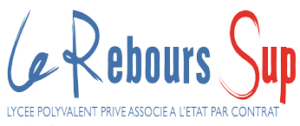 Le Rebours