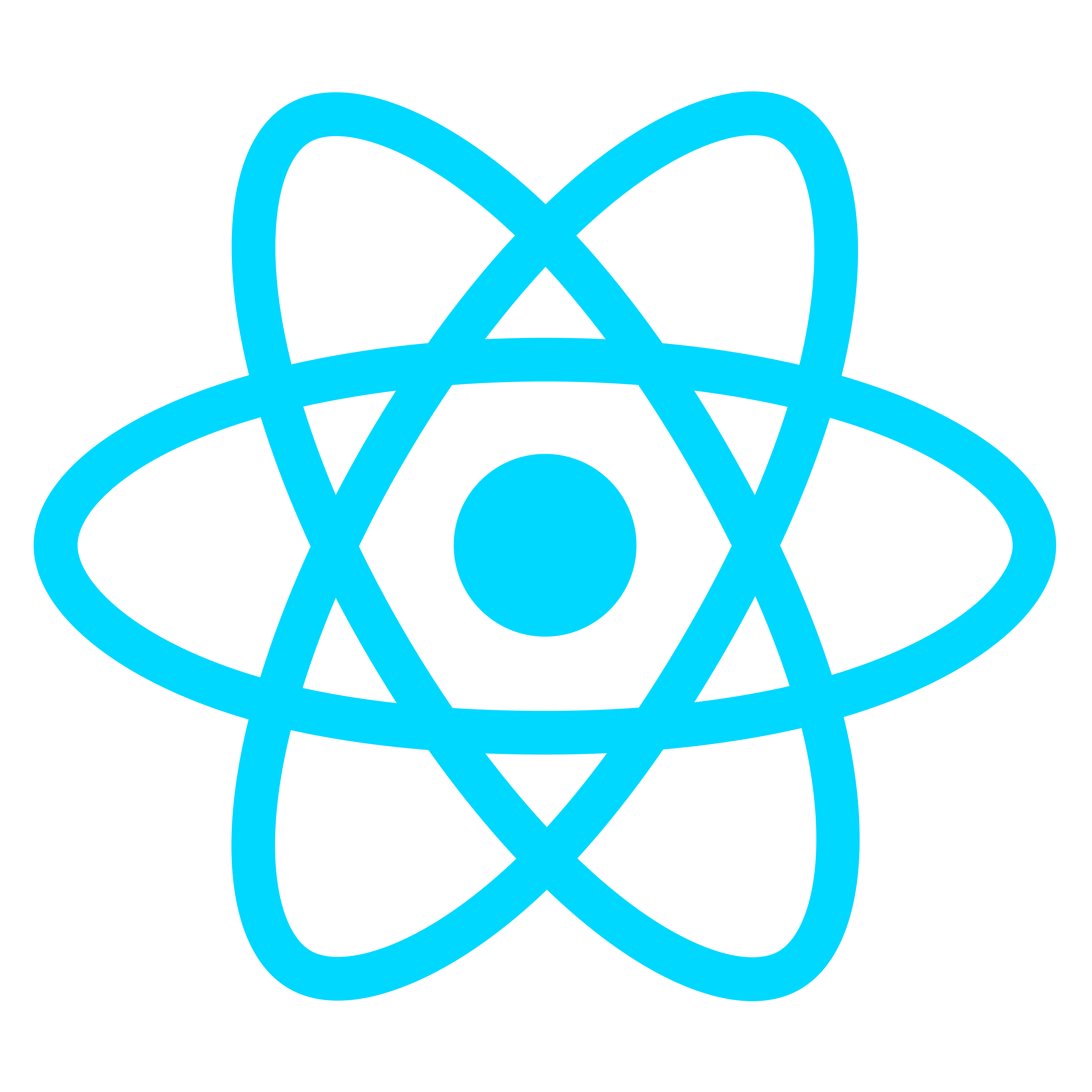 logo react.js